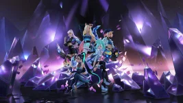kda-all-out-ahri-evelynn-akali-seraphine-kaisa-lol-uhdpaper.com-4K-8.1082.webp