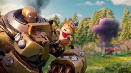 teemo-blitzcrank-league-of-legends-wild-rift-uhdpaper.com-4K-8.1104.webp