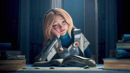 lux-league-of-legends-wild-rift-uhdpaper.com-4K-8.1088.webp