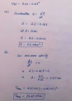 page 1.webp