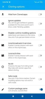 Screenshot_2021-03-07-20-56-08-361_com.applisto.appcloneR.webp