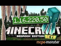 1614884420_hqdefault.webp