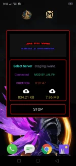 Screenshot_2021-03-07-20-52-12-06_4e1bfe32c0fad7759149c514f082e81d.webp