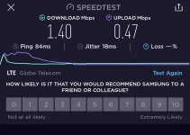 Screenshot_20210307-210432_Speedtest.webp