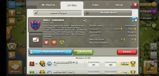 Screenshot_2021-03-07-21-10-24-212_com.supercell.clashofclans.webp