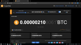 1615122798255.webp 1615122798255.webp