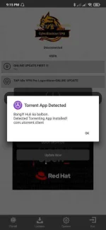 Screenshot_2021-03-07-21-15-47-254_com.cyberblacknet.vpn.ฯrรธ.webp Screenshot_2021-03-07-21-15-47-254_com.cyberblacknet.vpn.ฯrรธ.webp