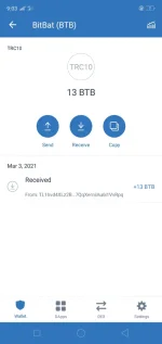 Screenshot_2021-03-07-21-03-49-81.webp