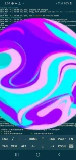 20210307_212042.webp