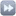 23e9.png 23e9.png