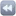 23ea.png 23ea.png