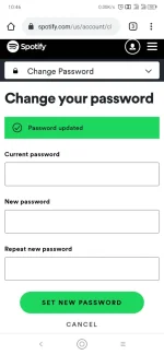 Screenshot_2021-03-07-22-46-42-1097085432.webp
