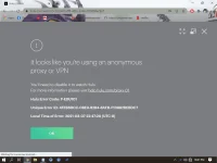 hulu.webp