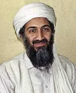 220px-Osama_bin_Laden_portrait.webp