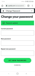 Screenshot_2021-03-07-23-14-36-0326524189.webp