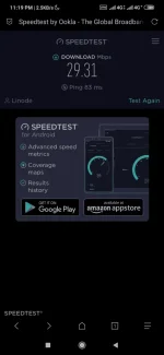 Screenshot_2021-03-07-23-19-23-374_mark.via.gp.webp