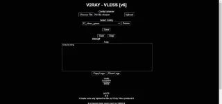 v2.webp