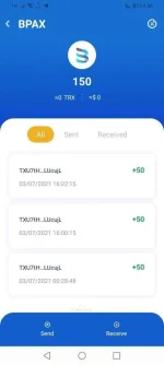 Screenshot_20210307_215600_com.tronlinkpro.wallet.webp