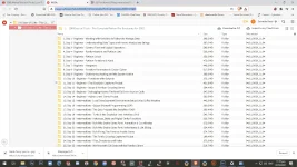 1615132672743.webp 1615132672743.webp