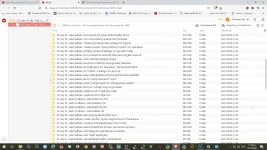 1615132689588.webp 1615132689588.webp