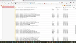 1615132698954.webp 1615132698954.webp