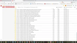 1615132707504.webp 1615132707504.webp