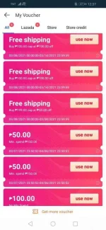 Screenshot_20210308_003717_com.lazada.android.webp