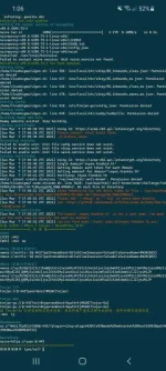 Screenshot_20210308-010622_JuiceSSH.webp