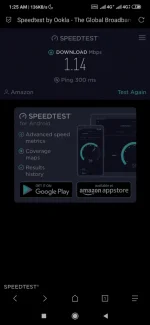 Screenshot_2021-03-08-01-25-21-184_mark.via.gp.webp