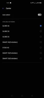 Screenshot_2021-03-08-01-41-24-38.webp