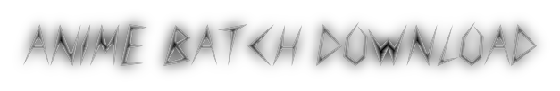 cooltext378431600515351.gif cooltext378431600515351.gif