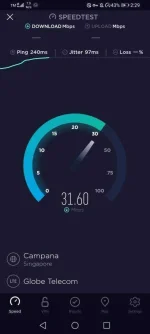 Screenshot_20210308_022937_org.zwanoo.android.speedtest.webp