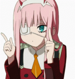 7ad11368b6928becf9a17c19efb1adcc.gif 7ad11368b6928becf9a17c19efb1adcc.gif