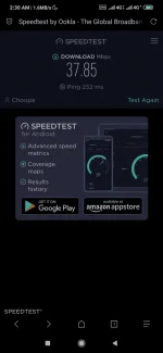 Screenshot_2021-03-08-02-30-41-703_mark.via.gp.webp