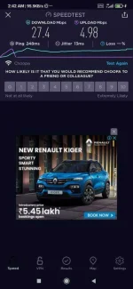 Screenshot_2021-03-08-02-42-47-998_org.zwanoo.android.speedtest.jpg