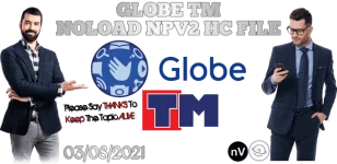 20210308_040517.png 20210308_040517.png