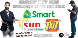 20210308_040543.png 20210308_040543.png