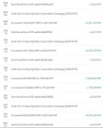 coins.ph.webp