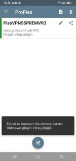 Screenshot_20210308_060945.webp