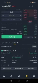 Screenshot_20210308_063241_com.binance.dev.webp