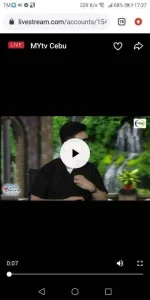 Screenshot_20210306-172750.webp