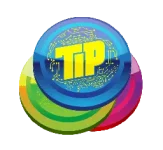 tipcoin.png tipcoin.png