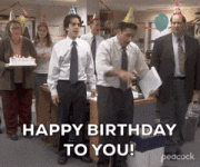 200.gif