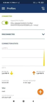 Screenshot_2021-03-08-08-30-30-949_net.openvpn.openvpn.webp