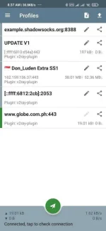 Screenshot_2021-03-08-08-37-28-071_com.github.shadowsocks.webp
