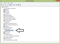 Screenshot (1).webp