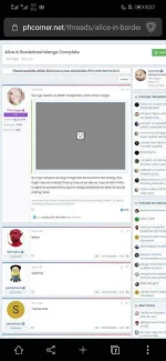 Screenshot_20210308_085749_com.elrond.maiar.webp