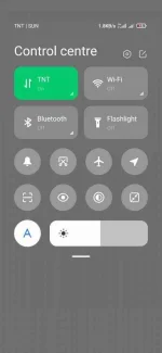 Screenshot_2021-03-08-09-16-51-502_com.miui.player.webp