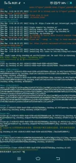 Screenshot_20210308_092132.webp