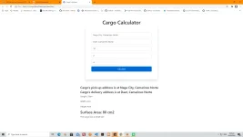 Screenshot (830).webp